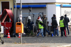 1_homeland05